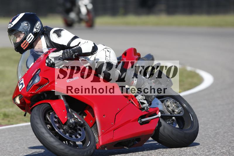 /Archiv-2025/49 26.08.2025 Cornu Master School ADR/blau-bleu/5